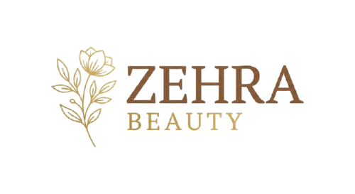 ZehraBeauty