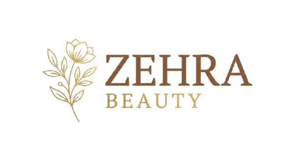 Zehra Beauty