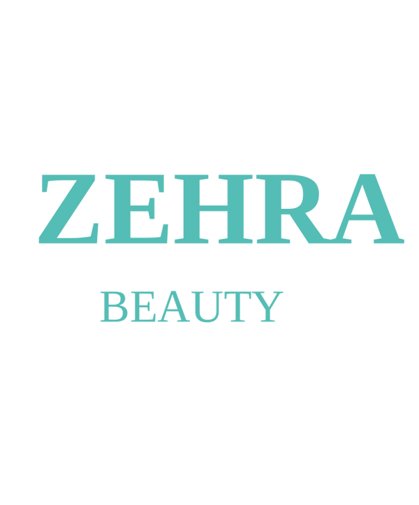 ZehraBeauty